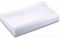 Suvarn latex pillow 4